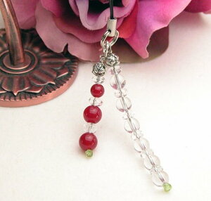 &n[j[yp[Xg[EI[_[ChgуXgbv z