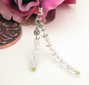 zCgIjLX&n[j[yp[Xg[EI[_[ChgуXgbv z