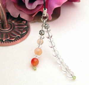 J[lA&n[j[yp[Xg[EI[_[ChgуXgbv z