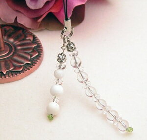 }U[EIuEp[&n[j[yp[Xg[EI[_[ChgуXgbv z