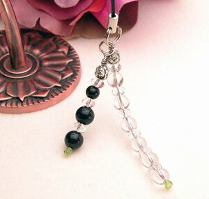 ubNIjLX&n[j[yp[Xg[EI[_[ChgуXgbv z