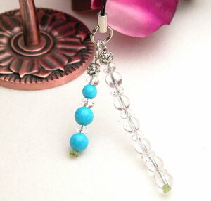 ^[RCY&n[j[yp[Xg[EI[_[ChgуXgbv z