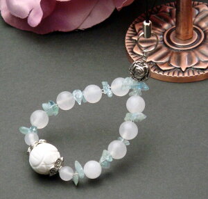 }U[EIuEp[ 撤zCgIjLX8mmyp[Xg[EI[_[ChgуXgbv z