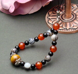 ^CK[AC&V΁yp[Xg[EI[_[ChgуXgbv z