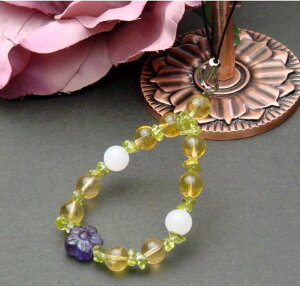 t[`t[Cg&zCgIjLXyp[Xg[EI[_[ChgуXgbv z