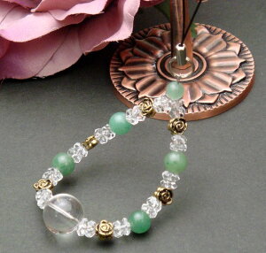 NX^&Ax`yp[Xg[EI[_[ChgуXgbv z