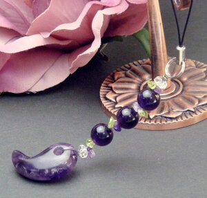 ʁAVXgyp[Xg[EI[_[ChgуXgbv z