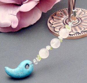 ʁ[YNH[cyp[Xg[EI[_[ChgуXgbv z