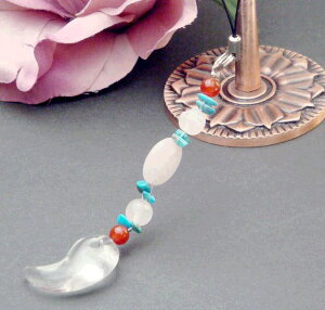 ʁ[YNH[cyp[Xg[EI[_[ChgуXgbv z