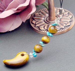 ʁ^CK[ACyp[Xg[EI[_[ChgуXgbv z