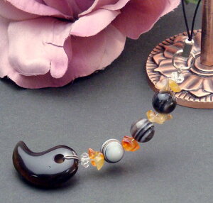 ʁ V΁yp[Xg[EI[_[ChgуXgbv z