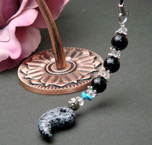 ʁubNIjLXyp[Xg[EI[_[ChgуXgbv z