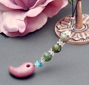 ʁCfBAAQ[gyp[Xg[EI[_[ChgуXgbv z