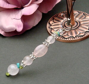 [YNH[cyp[Xg[EI[_[ChgуXgbv z