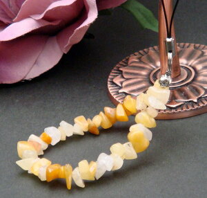 mEEyp[Xg[EI[_[ChgуXgbv z