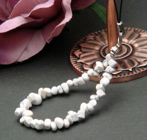 zCgnCCgEyp[Xg[EI[_[ChgуXgbv z