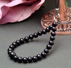 ubNIjLXyp[Xg[EI[_[ChgуXgbv z