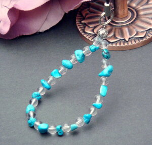 ^[RCYEgR΁yp[Xg[EI[_[ChgуXgbv z