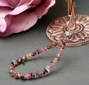 }`J[g}Eyp[Xg[EI[_[ChgуXgbv z