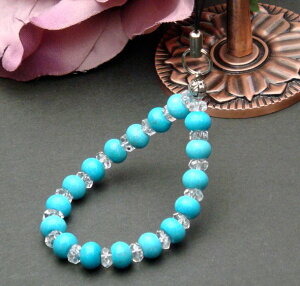 nECggR yp[Xg[EI[_[ChgуXgbv z