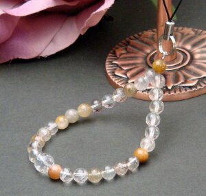 ~bNX`NI[cyp[Xg[EI[_[ChgуXgbv z