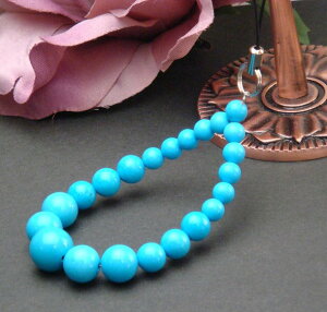 nECggR yp[Xg[EI[_[ChgуXgbv z