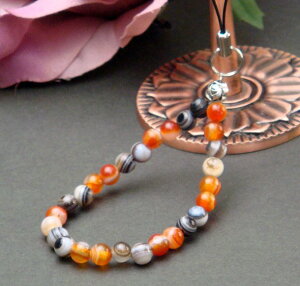 mEEyp[Xg[EI[_[ChgуXgbv z