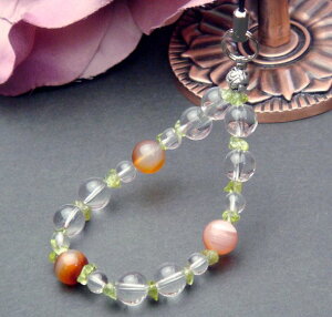 NX^bhV΁yp[Xg[EI[_[ChgуXgbv z