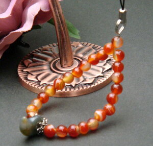 &bhV΁yp[Xg[EI[_[ChgуXgbv z