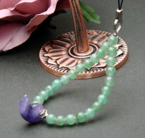 &Ax`yp[Xg[EI[_[ChgуXgbv z