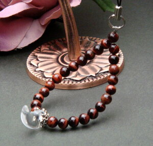 &bh^CK[ACyp[Xg[EI[_[ChgуXgbv z