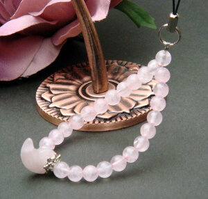 &[YNH[cyp[Xg[EI[_[ChgуXgbv z