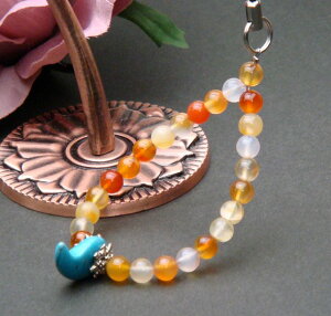 &J[lAyp[Xg[EI[_[ChgуXgbv z