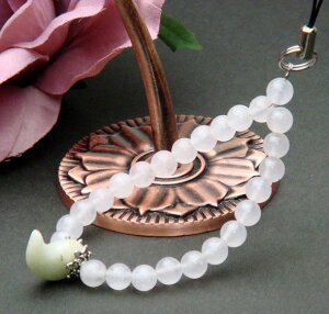 &zCgIjLXyp[Xg[EI[_[ChgуXgbv z