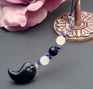 &IjLXyp[Xg[EI[_[ChgуXgbv z