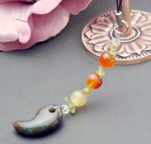 &J[lAyp[Xg[EI[_[ChgуXgbv z