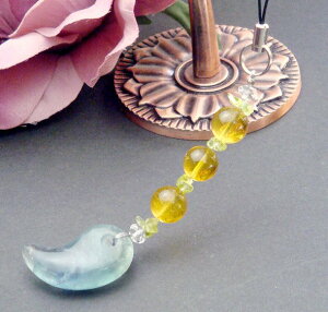 &S[ft[Cgyp[Xg[EI[_[ChgуXgbv z