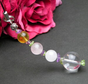 [YNH[c&yp[Xg[EI[_[ChgуXgbv z