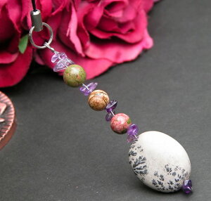 sN`[WXp[yp[Xg[EI[_[ChgуXgbv z