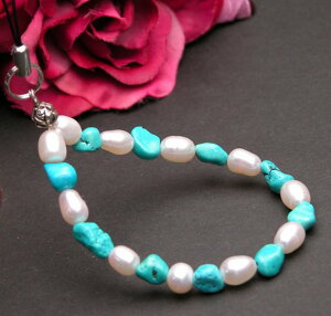 p[gR΁yp[Xg[EI[_[ChgуXgbv z