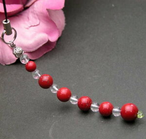 bhWXp[&yp[Xg[EI[_[ChgуXgbv z