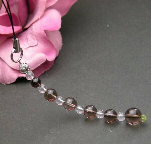 X[L[NI[c&yp[Xg[EI[_[ChgуXgbv z