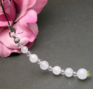 zCgIjLX&yp[Xg[EI[_[ChgуXgbv z