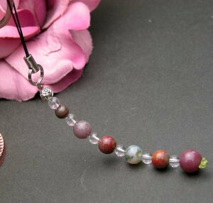 CfBAAQ[g&yp[Xg[EI[_[ChgуXgbv z