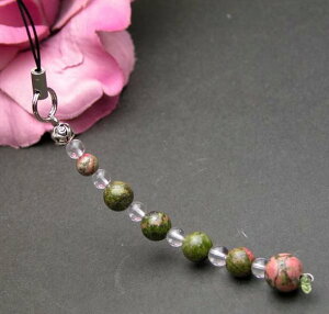 iJC&yp[Xg[EI[_[ChgуXgbv z