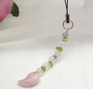 ʁ[YNH[cyp[Xg[EI[_[ChgуXgbv z