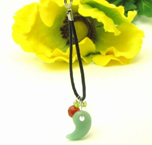 Ax`ʁyp[Xg[EI[_[ChgуXgbv z