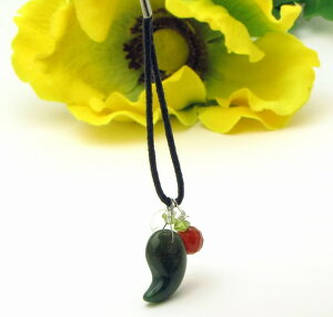 CfBAAQ[gʁyp[Xg[I[_[ChgуXgbv z