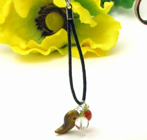 ^CK[ACʁyp[Xg[I[_[ChgуXgbv z