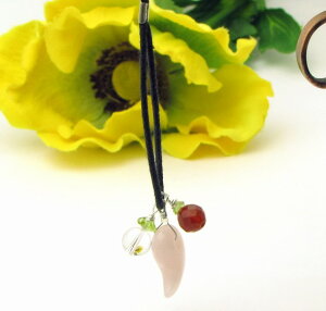 [YNH[cʁyp[Xg[I[_[ChgуXgbv z